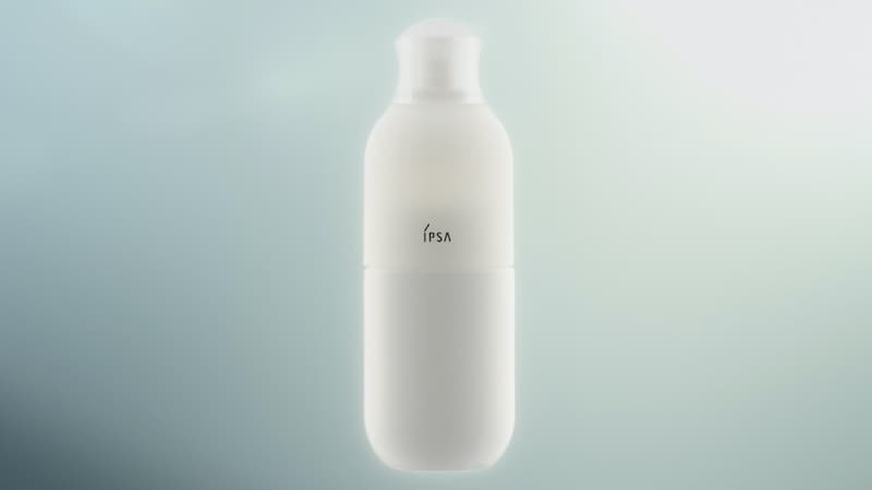 IPSA