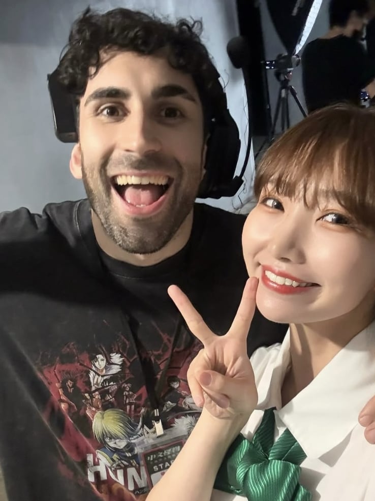 《中文怪物》藤井麻由爆排擠早川小百合！無奈回應：「遭惡意剪輯已道歉！」