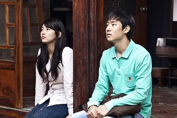 《許願吧，精靈》秀智獲封國民初戀、 miss A 出道、戲劇作品推薦⋯5 件事快認識！
