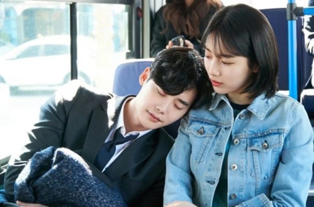 《許願吧，精靈》秀智獲封國民初戀、 miss A 出道、戲劇作品推薦⋯5 件事快認識！