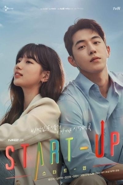 《許願吧，精靈》秀智獲封國民初戀、 miss A 出道、戲劇作品推薦⋯5 件事快認識！