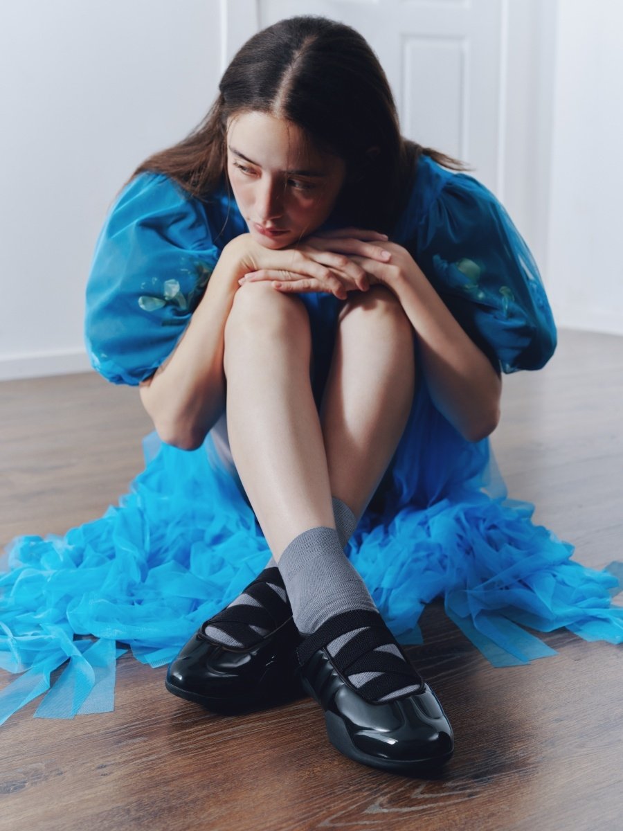 CLOT x adidas Originals Taekwondo 台灣開賣資訊一覽！Caroline Hú 操刀呈現「武術 x 芭蕾」美學！