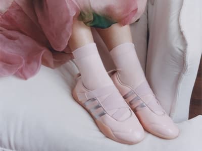 CLOT x adidas Originals Taekwondo 台灣開賣資訊一覽！Caroline Hú 操刀呈現「武術 x 芭蕾」美學！