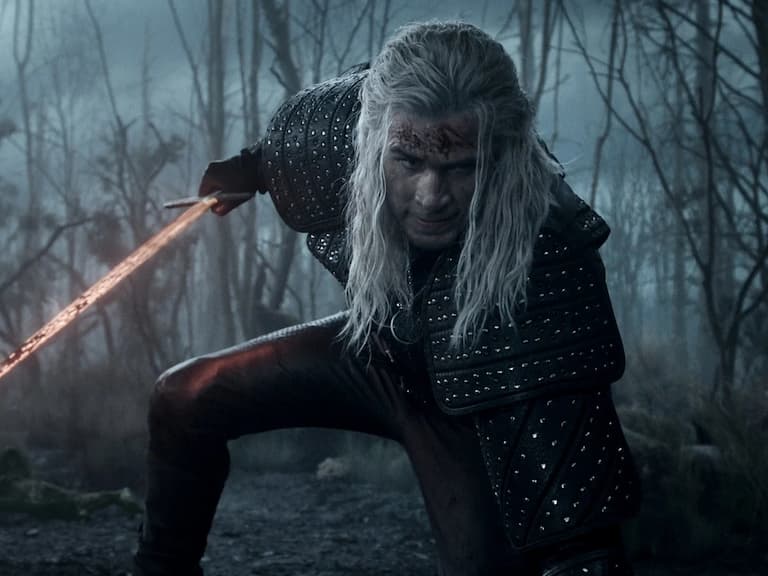 Netflix《獵魔士4》第四季最新預告曝光！「雷神弟」接棒亨利卡維爾粉絲改觀讚爆！