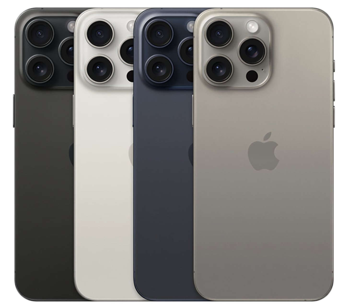 iPhone 17 Pro Max 成「新一代神機」！網友狂推：「一換戰 5 年」