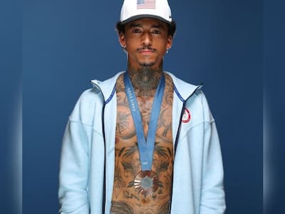 美國奧運滑板巨星 Nyjah Huston 要來台灣了！日期、地點⋯完整資訊搶先看！