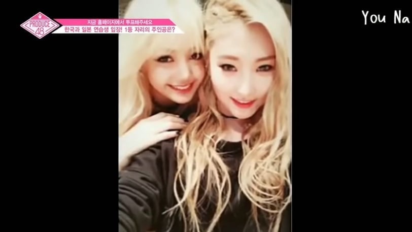 BLACKPINK 高雄開唱倒數！演唱會歌單、時尚圈寵兒、原有 9 位預備成員⋯10 件事快認識！