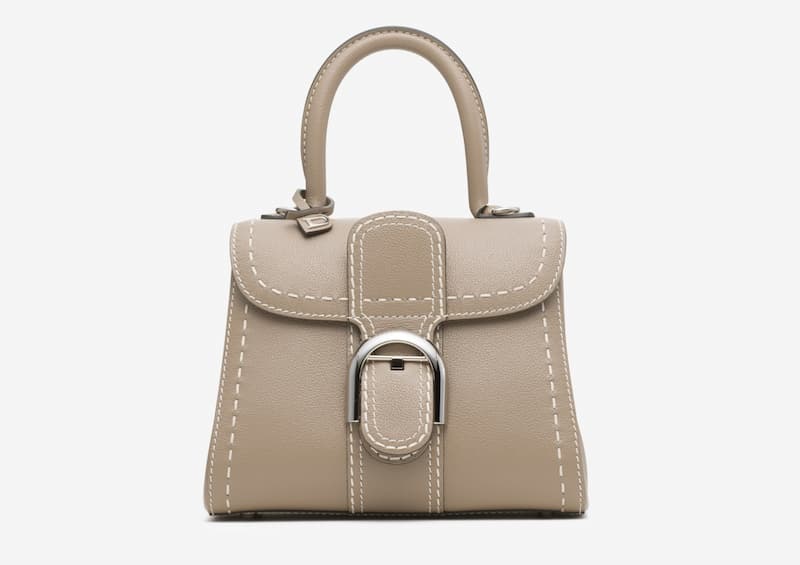 Delvaux