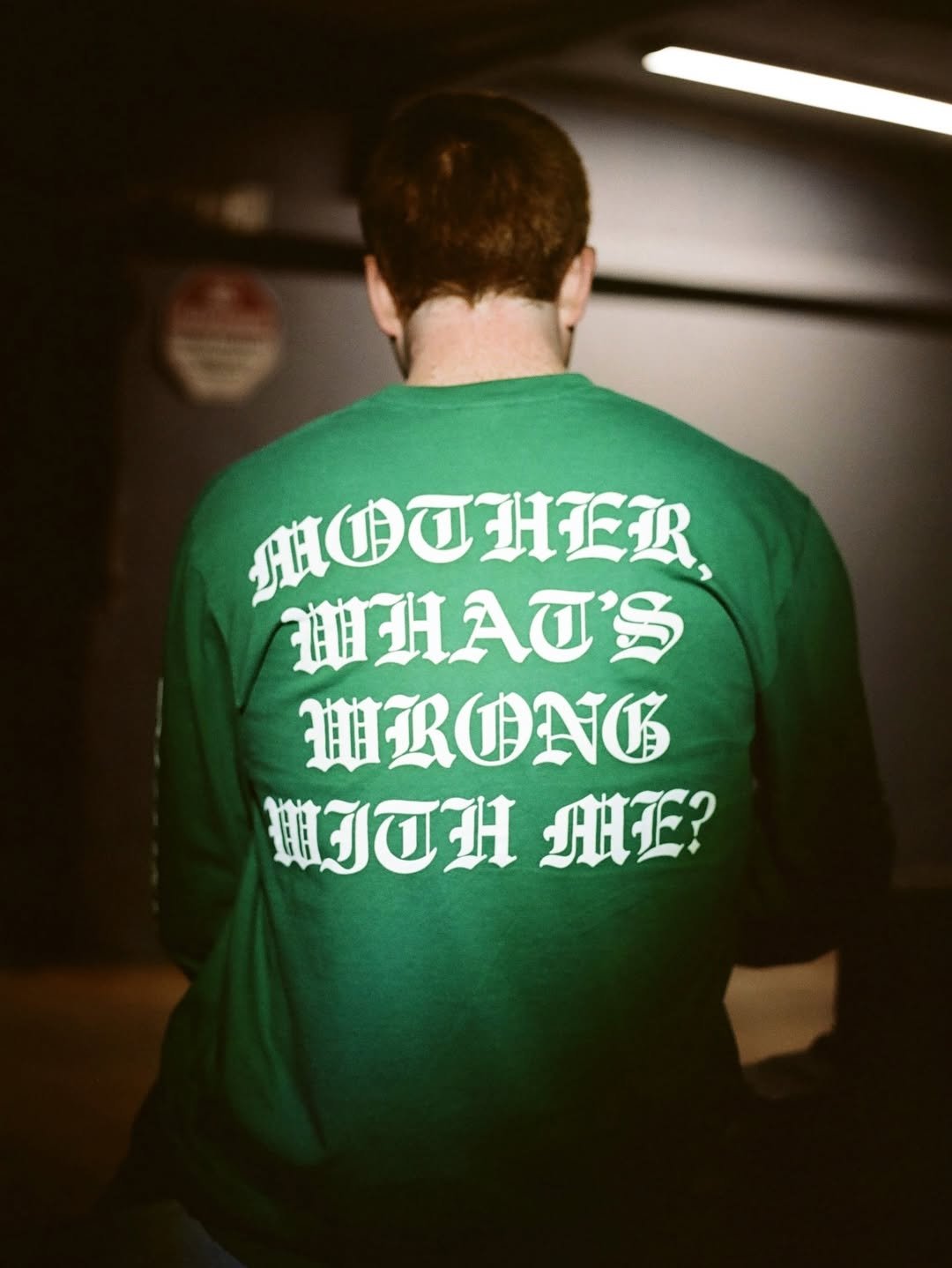 持續把 T-Shirt 當作文化傳遞媒介！Supreme 2025 秋季全新 T-Shirt 系列發布