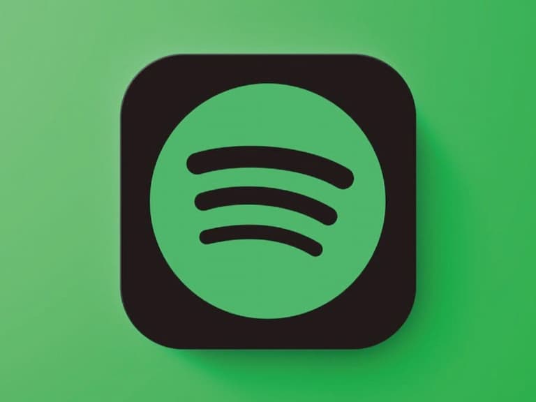 spotify 砍 7500 萬 AI 垃圾歌曲！聲明曝：「防止濫用損害創作者權益！」