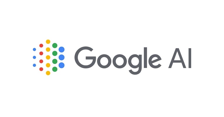 Google 推出繁體中文版 AI 模式!學生方案、搜圖功能一次看!