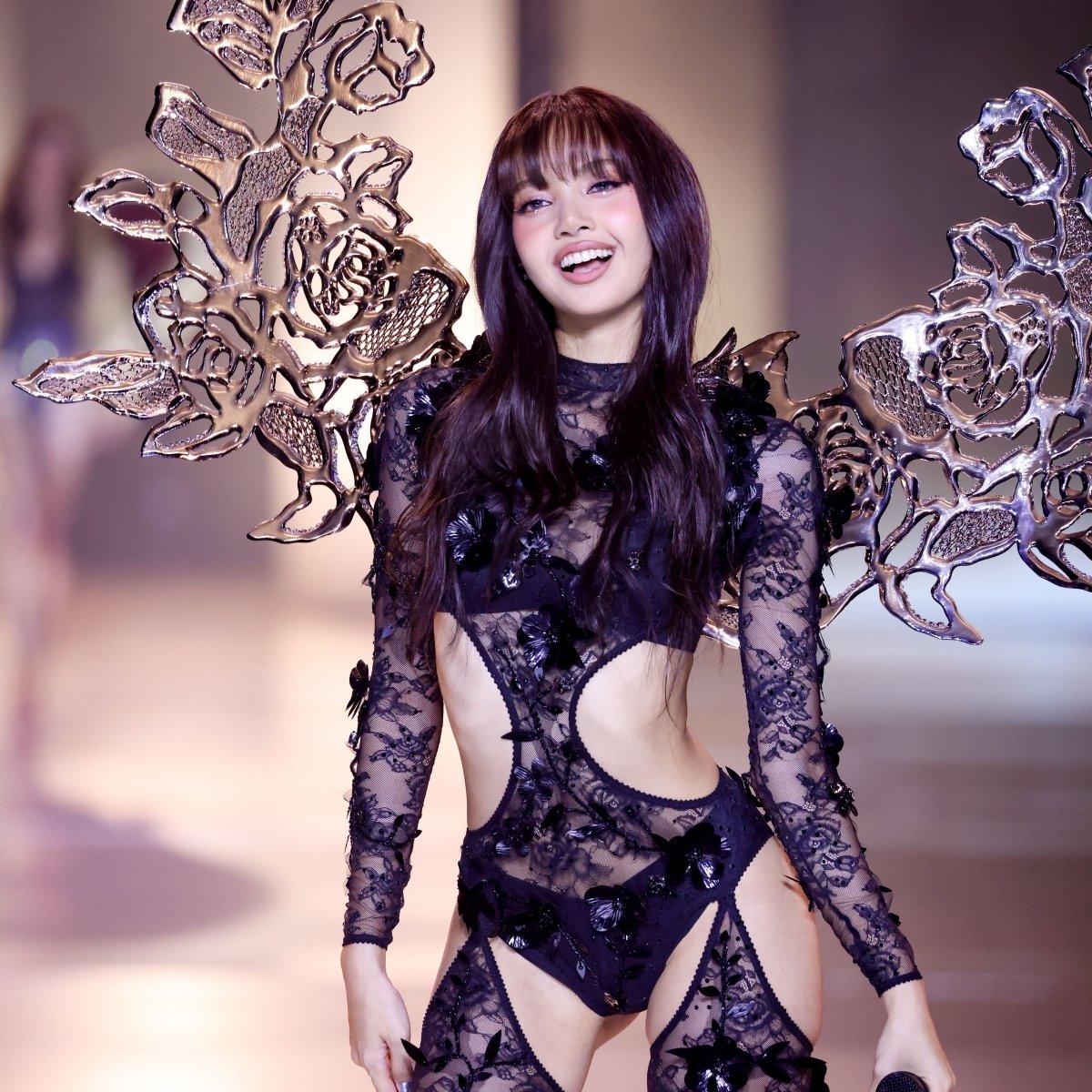 LISA