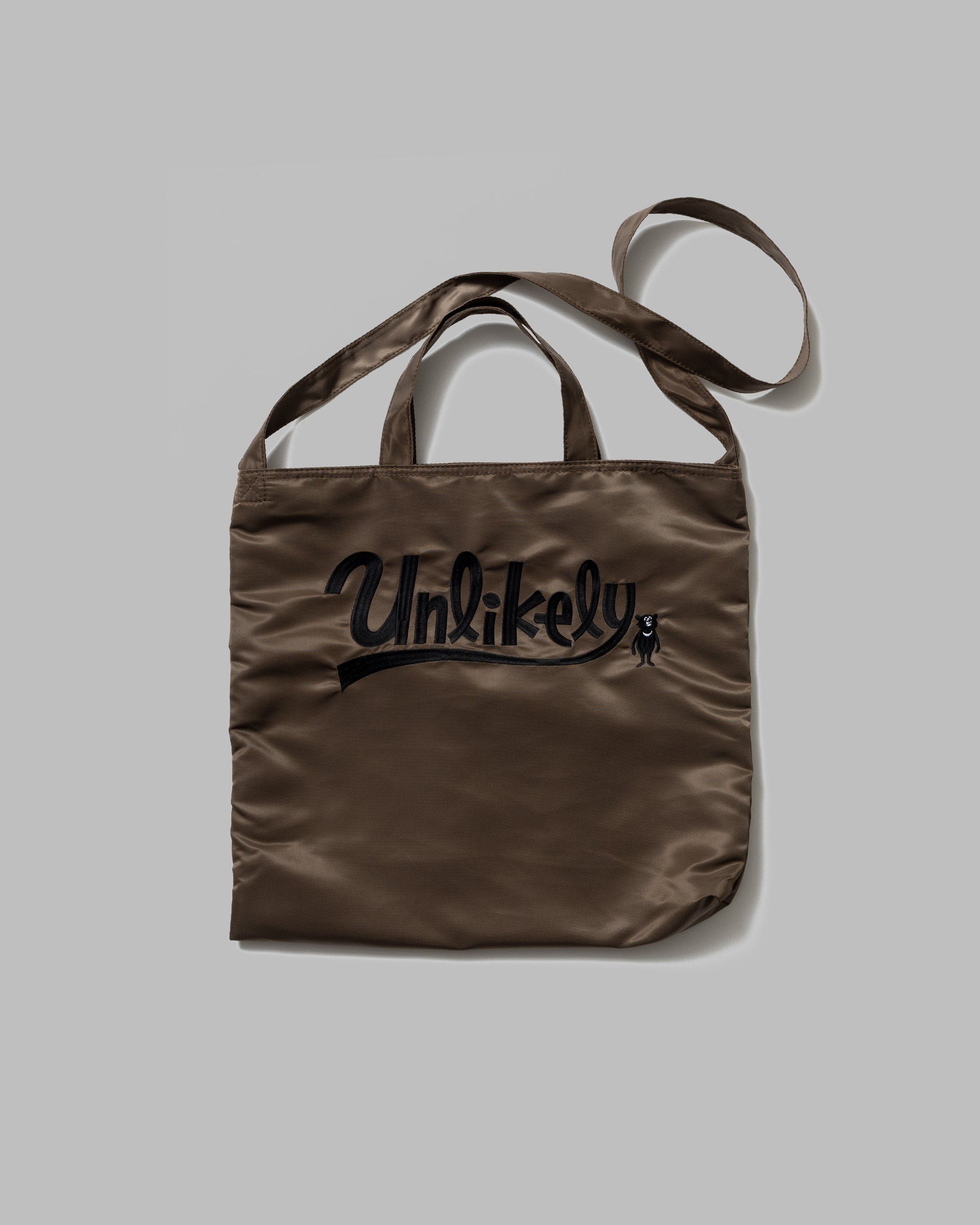 買得到花�井�祐�介�的聯名商品了！東京品牌 Unlikely 亞洲巡迴台灣站於 GROOVY 登場