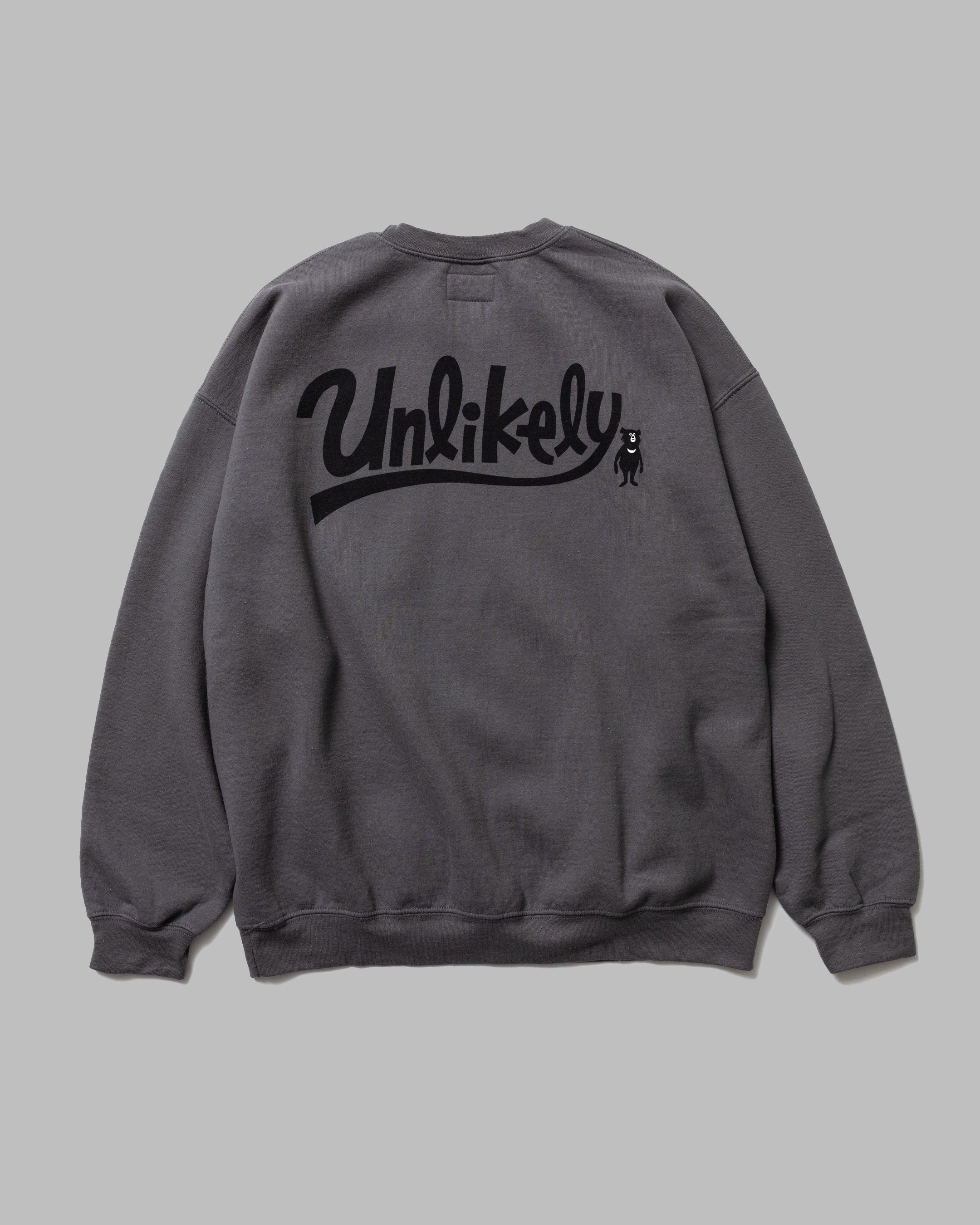 買得到花�井�祐�介�的聯名商品了！東京品牌 Unlikely 亞洲巡迴台灣站於 GROOVY 登場