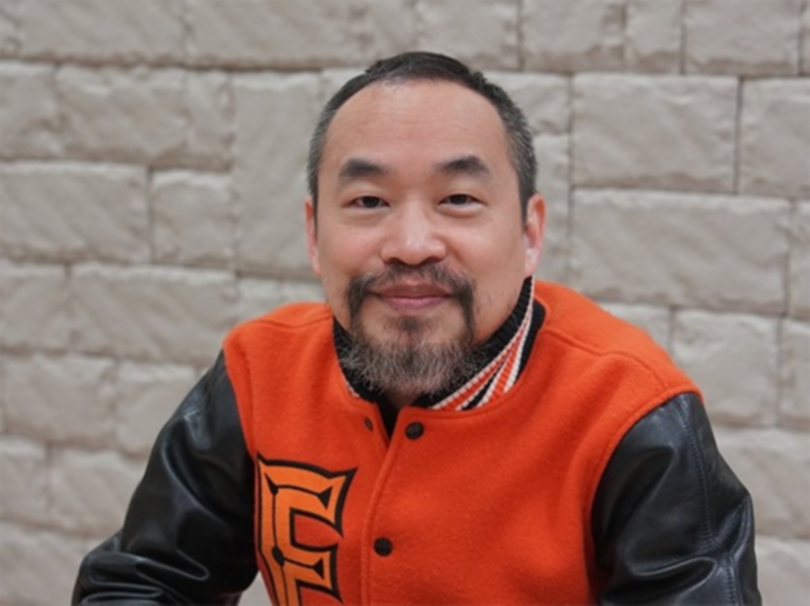 麻吉大哥黃立成加密貨幣「慘賠 16.7 億」！淡定回覆掀網熱議！