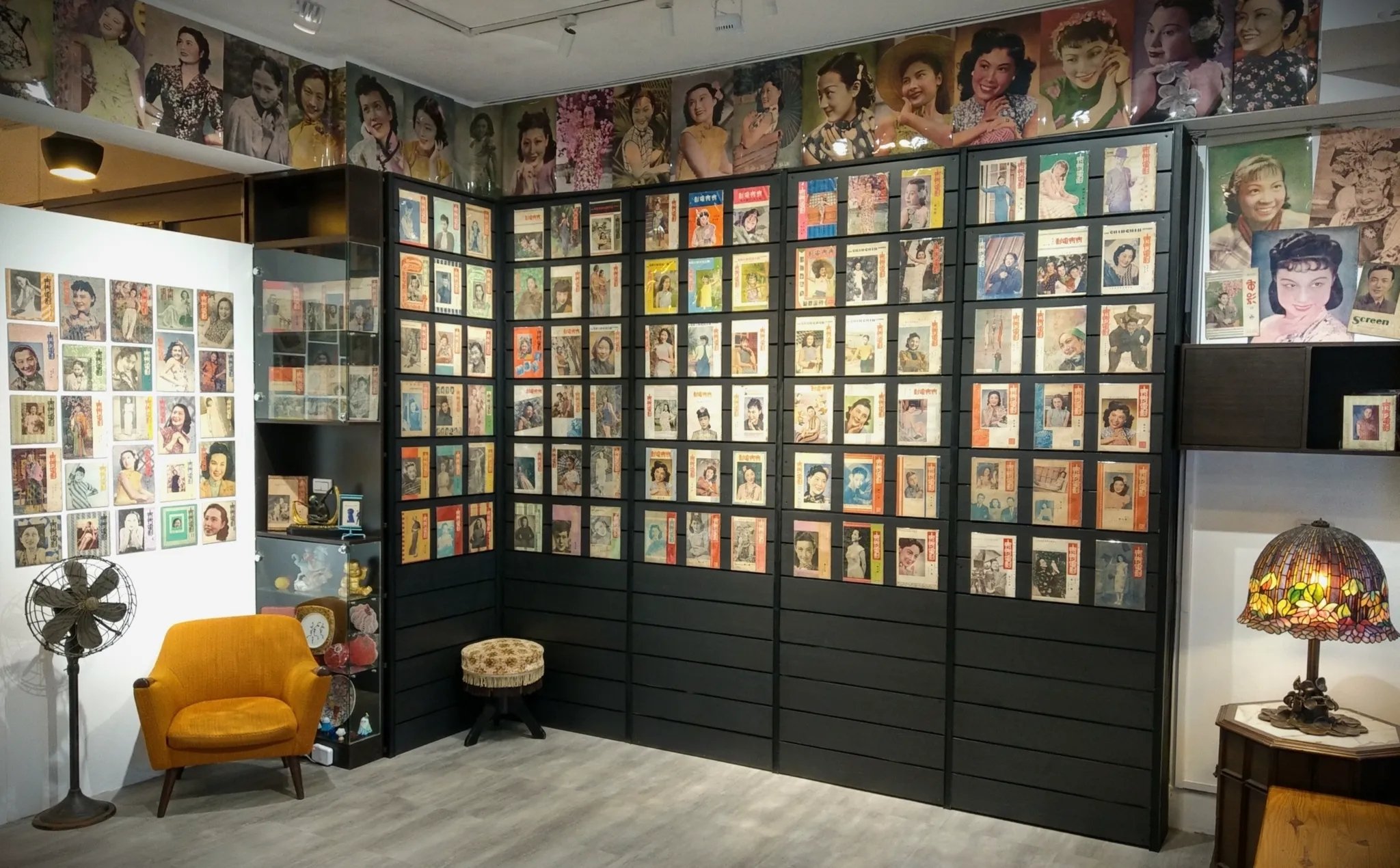 2025 全台 10 大二手書店推薦總整理|特色、地點、藏書種類⋯一次看!