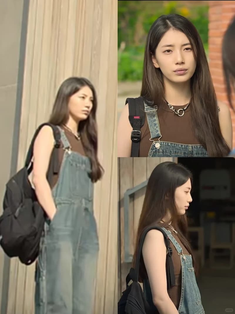 秀智