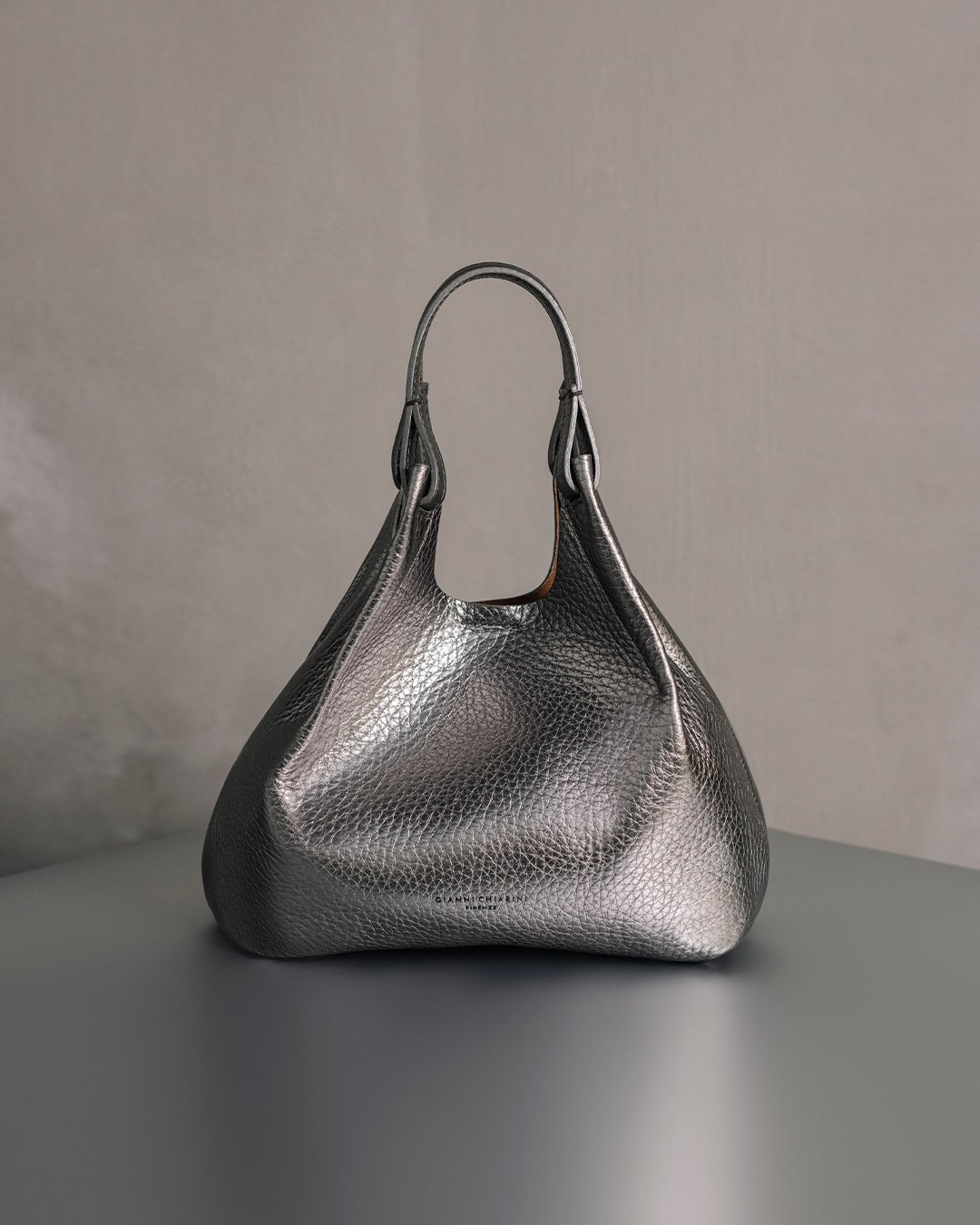 Gianni Chiarini秋冬職場萬用包提案