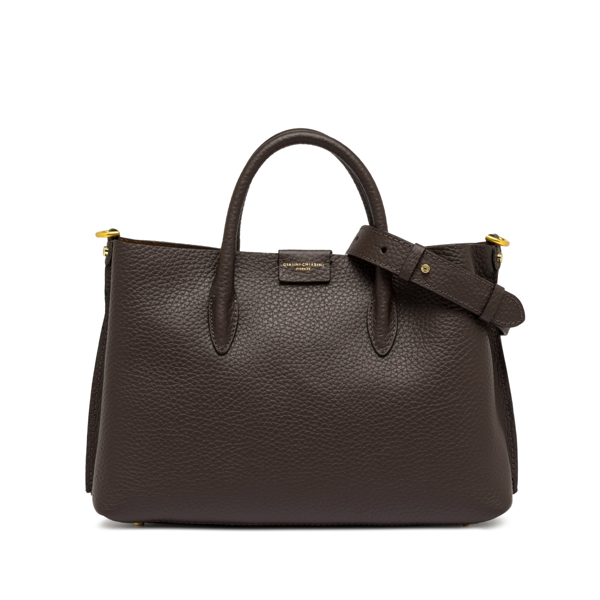 Gianni Chiarini秋冬職場萬用包提案