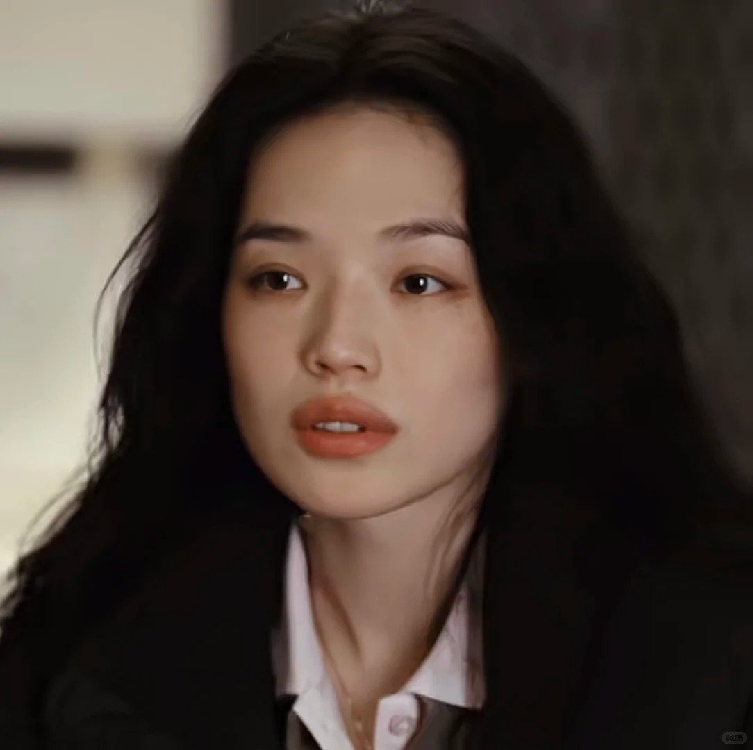 舒淇