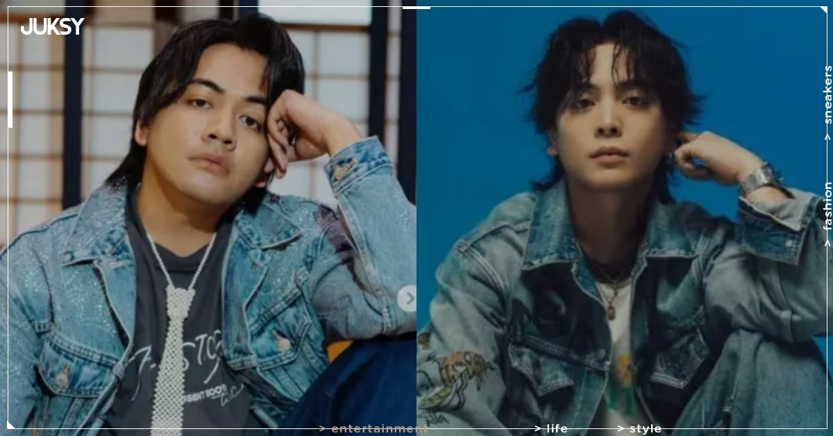 優里 Yuuri Profile and Facts (Updated!) - Kpop Profiles