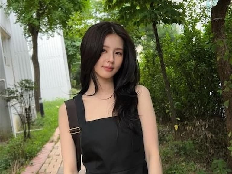 I-DLE 薇娟、裴珍映新節目像戀綜遭炎上!粉絲怒嗆:「不想看偶像戀愛!」