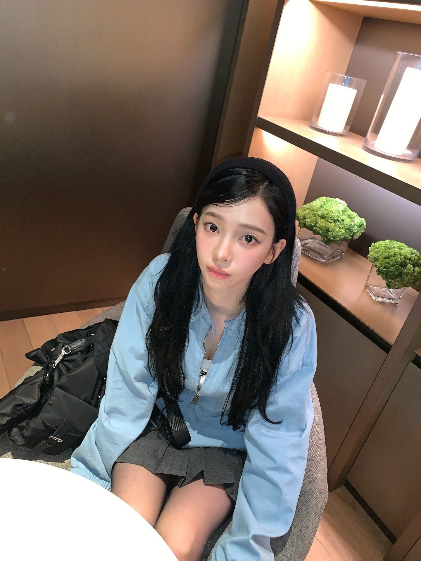 Karina