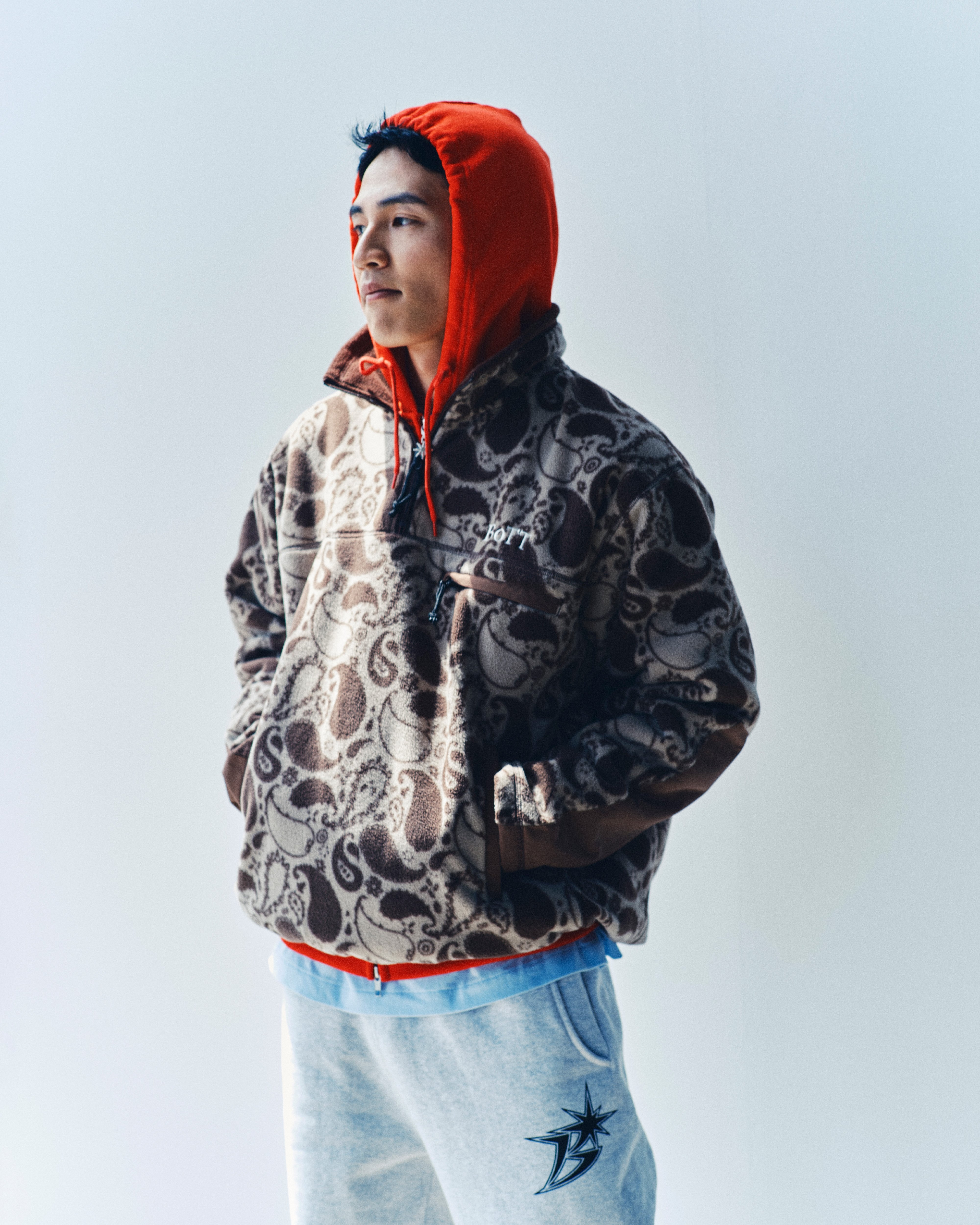 新光三越聯手伊勢丹百貨,打造 SKM MEN'S 提供男性們全新購物天堂!想得到的品牌,都在這了!