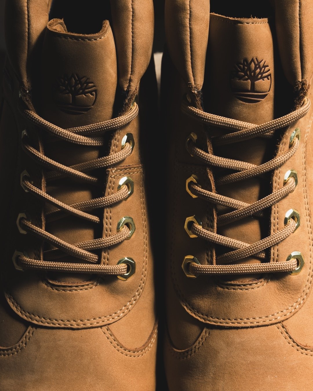 BEAMS x Timberland Field Boots 台灣發售公開!GORE-TEX 防水+小麥色磨砂革經典翻新!