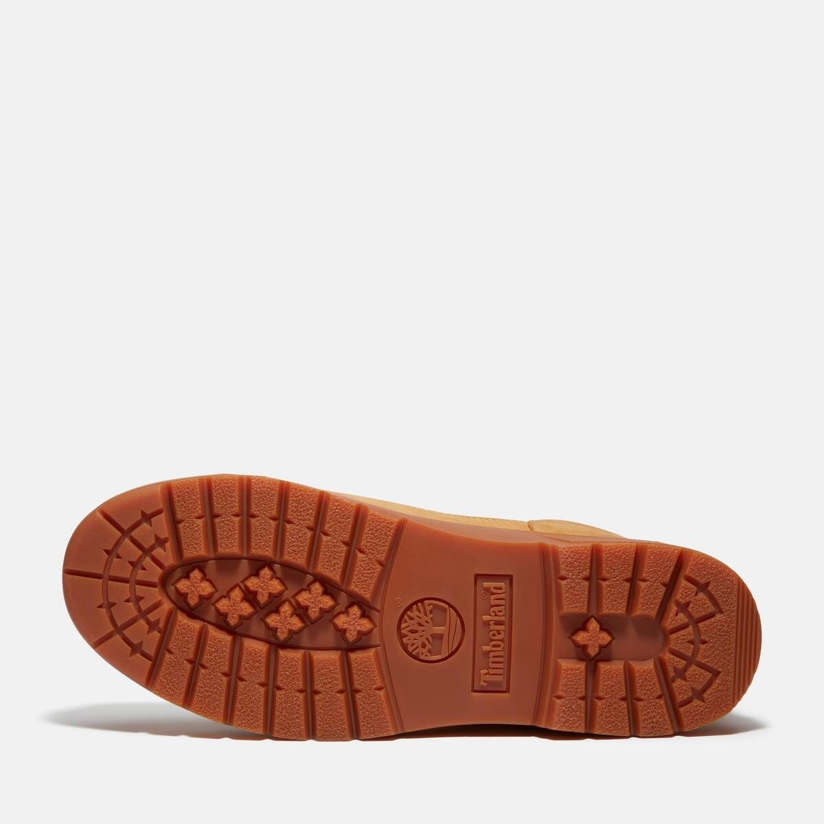 BEAMS x Timberland Field Boots 台灣發售公開!GORE-TEX 防水+小麥色磨砂革經典翻新!