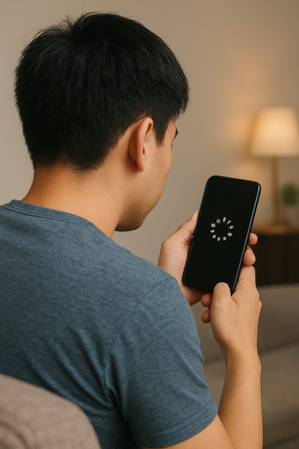 家裡 Wifi 訊號很差!內行人曝「這一物」是影響關鍵!
