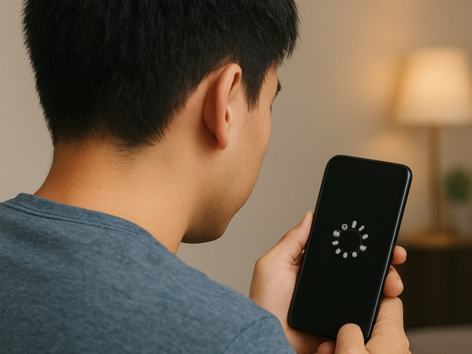 家裡 Wifi 訊號很差！內行人曝「這一物」是影響關鍵！