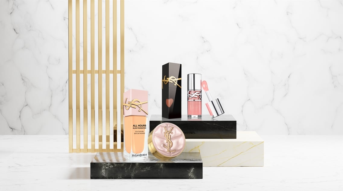 YSL