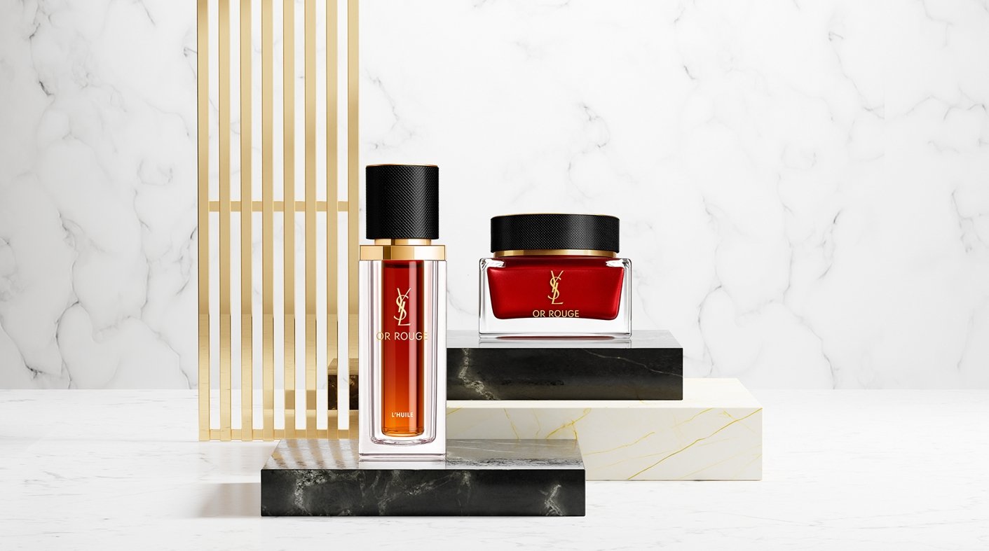 YSL