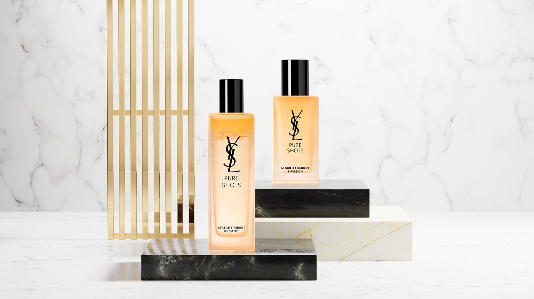 YSL