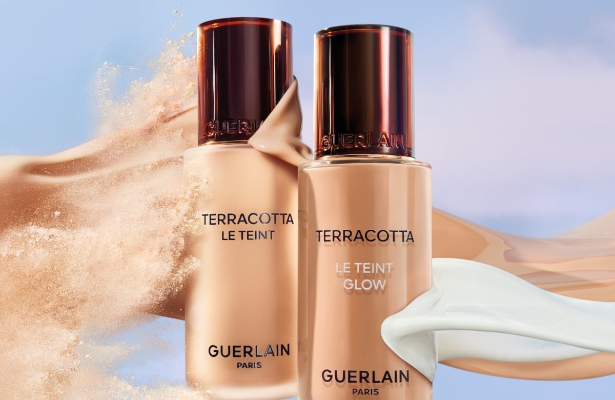 2025 百貨公司週年慶時間／線上 DM／美妝保養品牌滿額贈懶人包總整理：蘭蔻、PRADA⋯一次看！