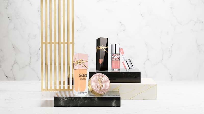 YSL