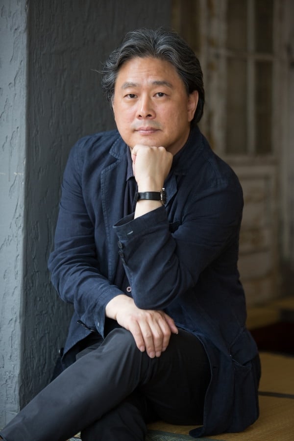 《徵人啟弒》李炳憲、孫藝真首度合作!演員陣容、劇情簡介、獲得高度好評⋯5 大必看亮點!