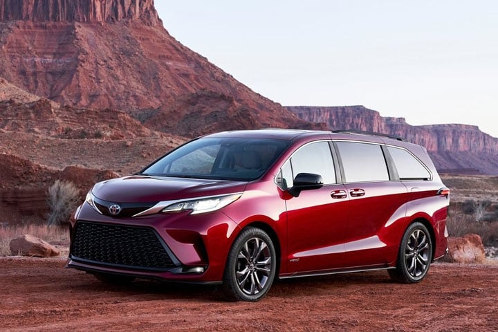 進口車關稅維持 17.5% 不變!汽車公會曝內幕:「只有美製車例外」!