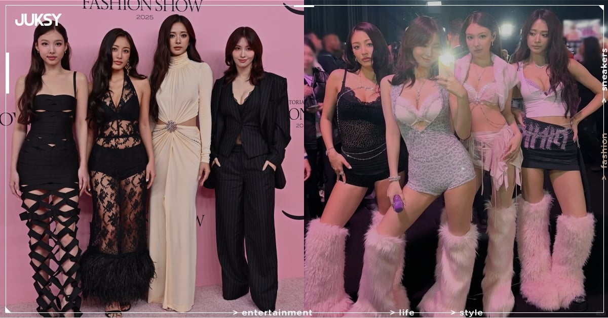 TWICE