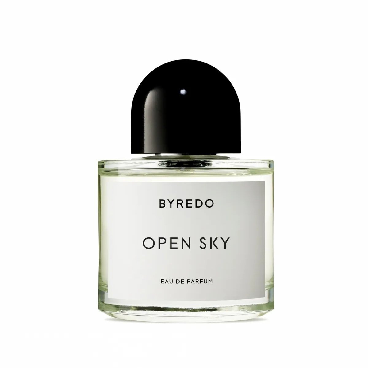 BYREDO