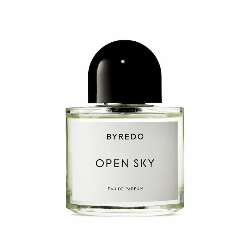 BYREDO