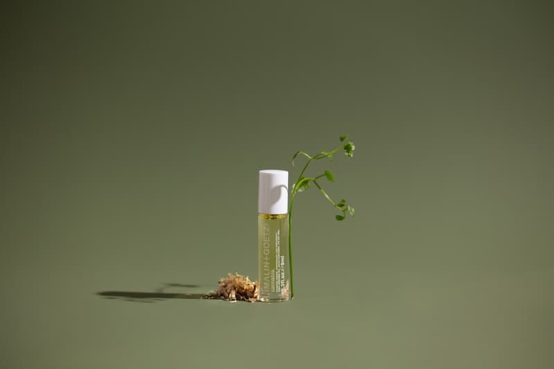 (MALIN GOETZ)