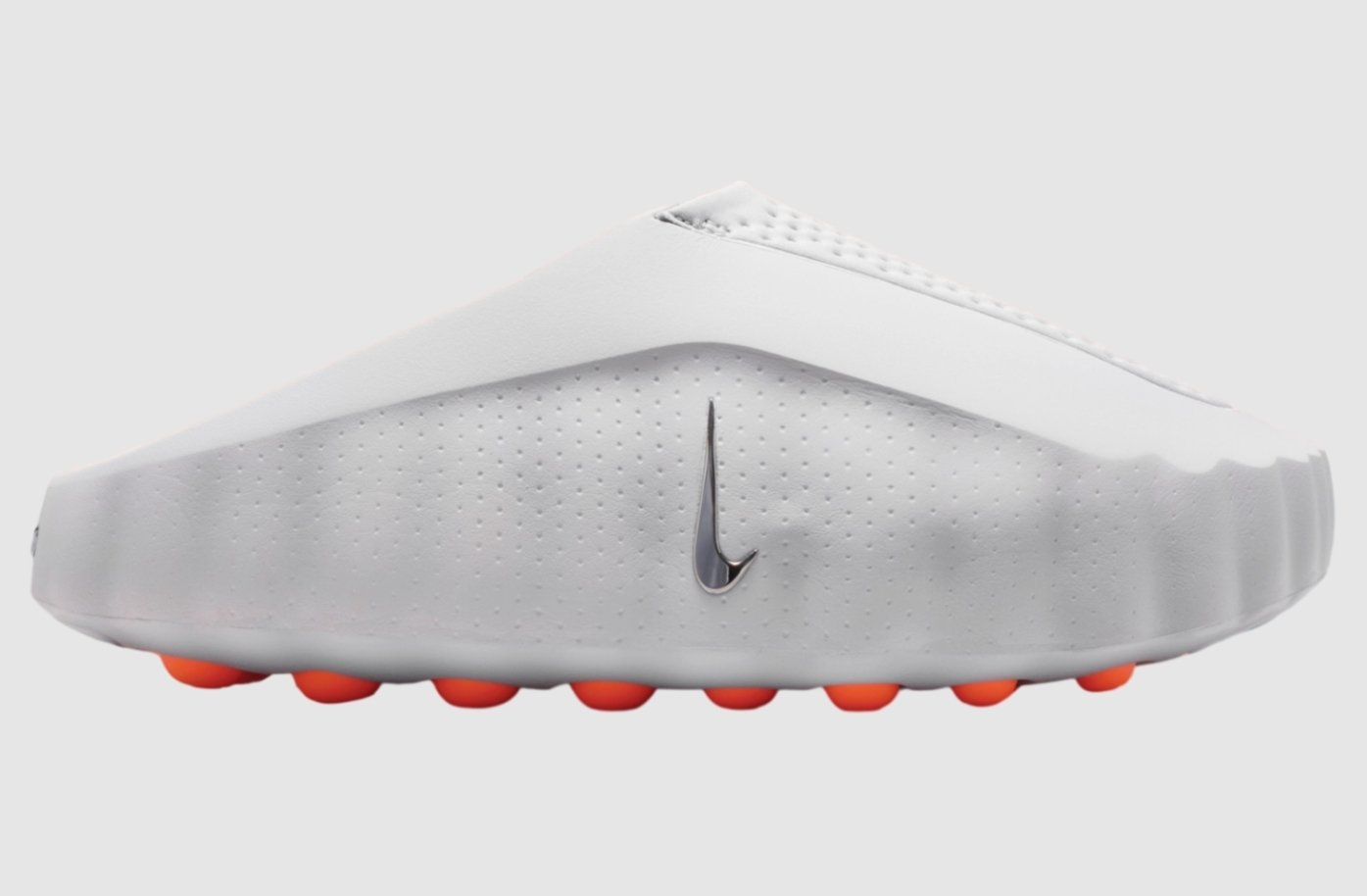 Nike Mind 001 恢復拖鞋引爆鞋迷關注!發售情報、全新配色搶先曝光!