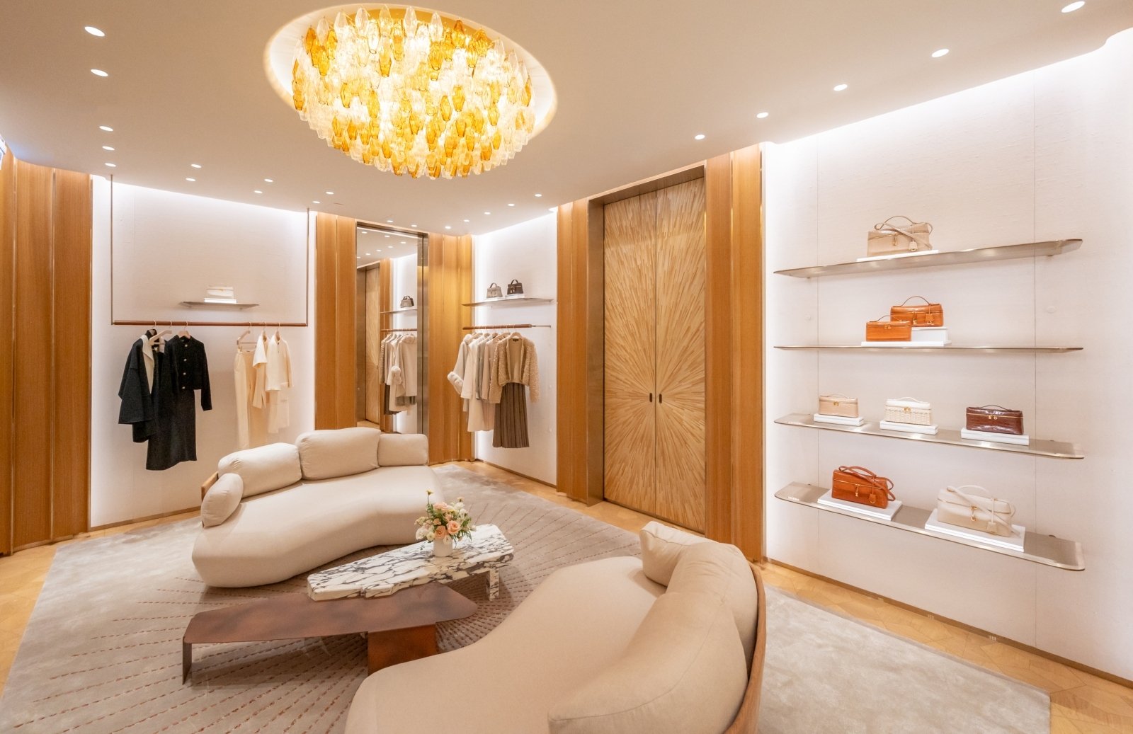 Loro Piana