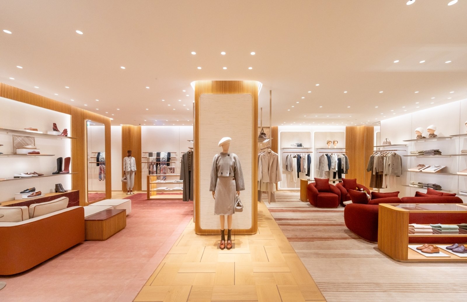 Loro Piana