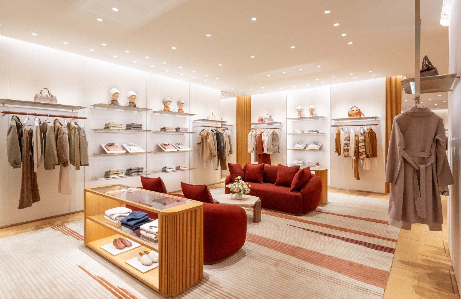 Loro Piana