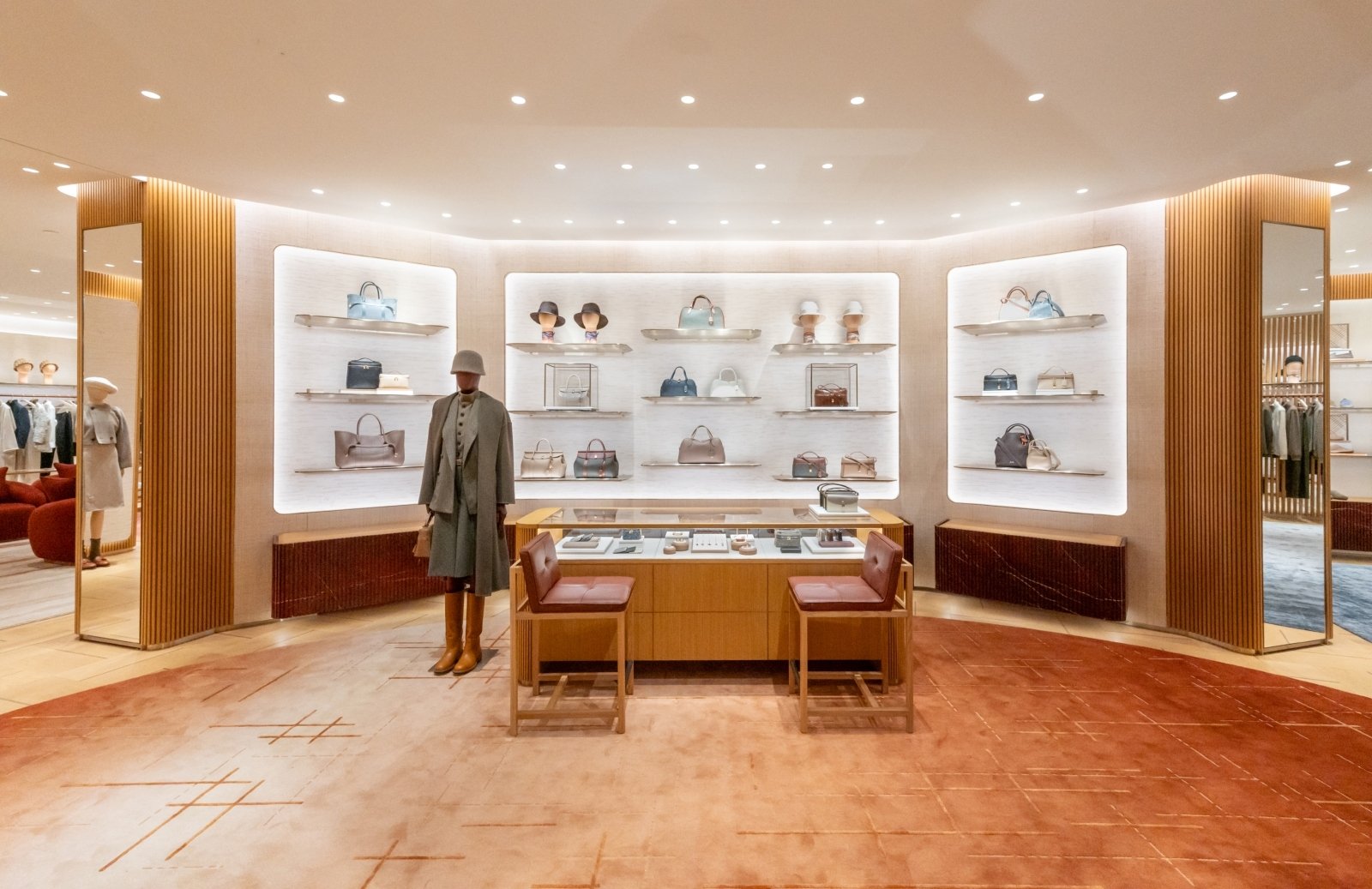 Loro Piana