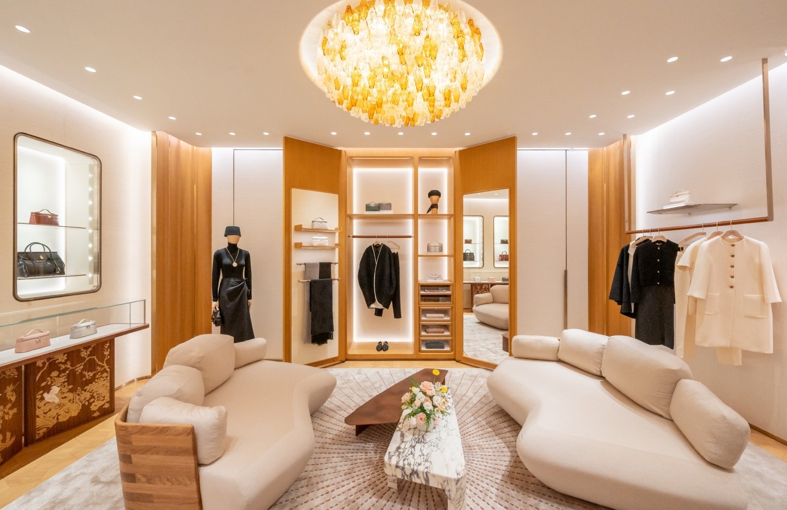 Loro Piana