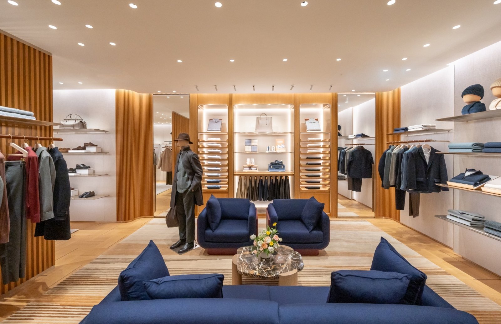 Loro Piana